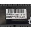 MANDO CLIMATIZADOR GJ5T18C612AG WAGV064511 