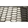 REJILLA PARAGOLPES DERECHA 51118045450 15857711 