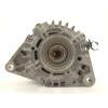 ALTERNADOR 373002A800 