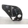 ELEVALUNAS TRASERO DERECHO 83480G5000 83460G5000 