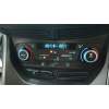 MANDO CLIMATIZADOR GJ5T18C612AG WAGV064511 