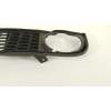 REJILLA PARAGOLPES DERECHA 51118045450 15857711 