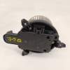 VENTILADOR CALEFACCION 8710378010 
