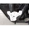 ELEVALUNAS TRASERO DERECHO 83480G5000 83460G5000 