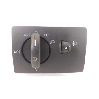 MANDO LUCES 7M5T13A024LA 