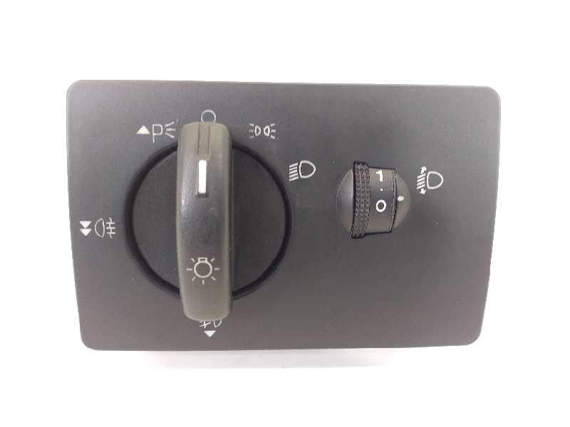 MANDO LUCES 7M5T13A024LA 