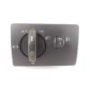 MANDO LUCES 7M5T13A024LA 