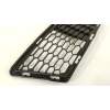 REJILLA PARAGOLPES DERECHA 51118045450 15857711 