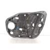 ELEVALUNAS TRASERO DERECHO 83480G5000 83460G5000 