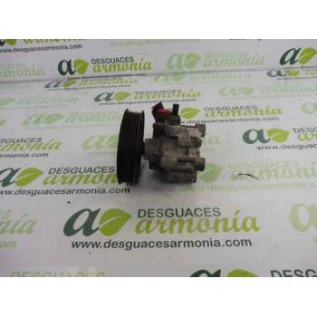 BOMBA DIRECCION 443100F010 