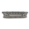 MANDO CLIMATIZADOR 6F0907044H 
