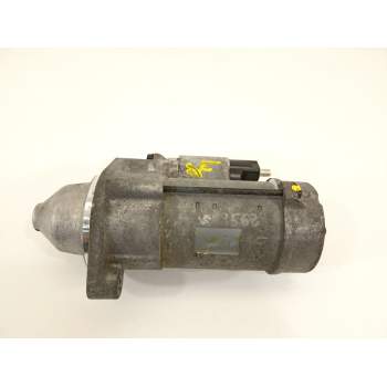 MOTOR ARRANQUE 4280007980 361002A550 