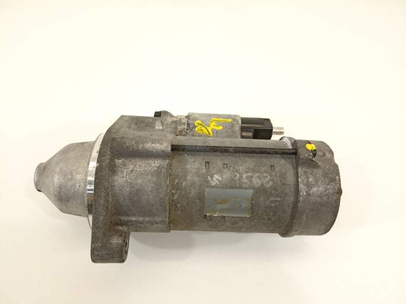 MOTOR ARRANQUE 4280007980 361002A550 