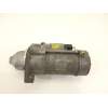 MOTOR ARRANQUE 4280007980 361002A550 