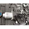 ELEVALUNAS TRASERO DERECHO 83480G5000 83460G5000 