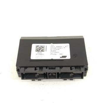 MODULO ELECTRONICO 9366303 