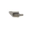 VALVULA AIRE ADICIONAL 392102F600 