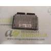 CENTRALITA CAMBIO AUTOMATICO 9654232880 S118025601 