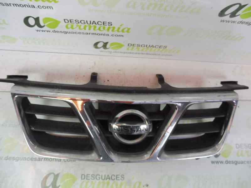 REJILLA DELANTERA 623108H700 