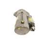 MOTOR ARRANQUE 4280007980 361002A550 