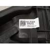 ELEVALUNAS TRASERO DERECHO 83480G5000 83460G5000 