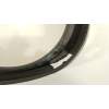 REJILLA PARAGOLPES DERECHA 51118045450 15857711 