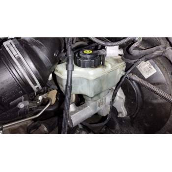 BOMBA FRENO 1K1614019F 