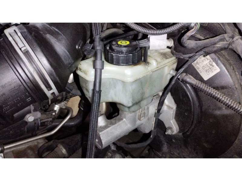 BOMBA FRENO 1K1614019F 