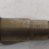 SONDA LAMBDA F1FA9G444JA F1FA9G444JA 