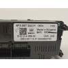 MANDO CLIMATIZADOR 6F0907044H 