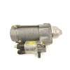 MOTOR ARRANQUE 4280007980 361002A550 