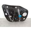 ELEVALUNAS TRASERO DERECHO 83480G5000 83460G5000 