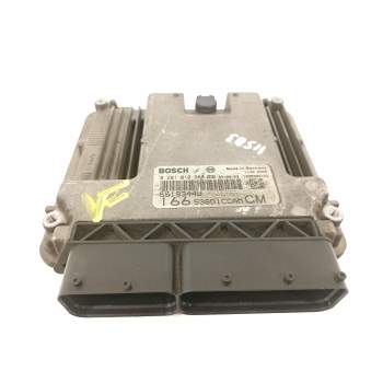 CENTRALITA MOTOR UCE 55193448 