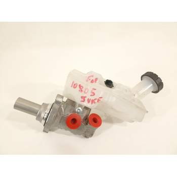 BOMBA FRENO 460912496R 1231860S01 