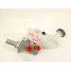 BOMBA FRENO 460912496R 1231860S01 