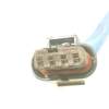 SONDA LAMBDA F1FA9G444JA F1FA9G444JA 