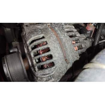 ALTERNADOR 8200728292C 0124525140 