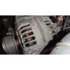 ALTERNADOR 8200728292C 0124525140 