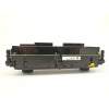 MANDO CLIMATIZADOR 6F0907044H 