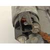 MOTOR ARRANQUE 4280007980 361002A550 