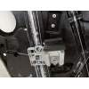 ELEVALUNAS TRASERO DERECHO 83480G5000 83460G5000 