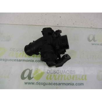 CAJA MARIPOSA 9660030480 