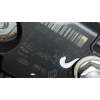 ALTERNADOR 8200728292C 0124525140 