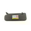 PARASOL DERECHO 85202A2050WK 85202A2050