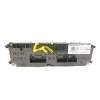 MANDO CLIMATIZADOR 6F0907044H 