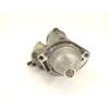 MOTOR ARRANQUE 4280007980 361002A550 