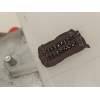 BOMBA FRENO 460912496R 1231860S01 