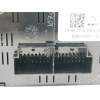 MANDO CLIMATIZADOR 6F0907044H 