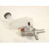 BOMBA FRENO 460912496R 1231860S01 