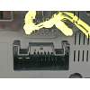 MANDO CLIMATIZADOR 6F0907044H 